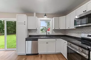 69300 Kessington Rd, Union, MI 49130 - Photo 13