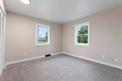 69300 Kessington Road, Union, MI 49130 - Photo 21