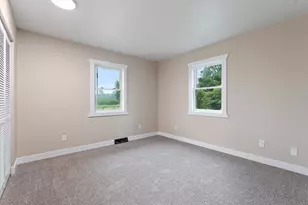 69300 Kessington Rd, Union, MI 49130 - Photo 21