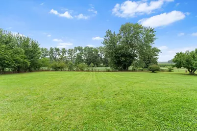 69300 Kessington Road, Union, MI 49130 - Photo 35