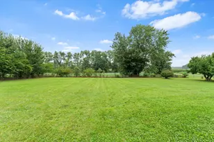 69300 Kessington Rd, Union, MI 49130 - Photo 35
