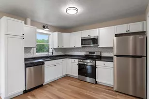 69300 Kessington Rd, Union, MI 49130 - Photo 3