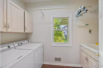 6219 Walton Heath Drive, Hudsonville, MI 49426 - Photo 23