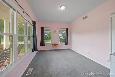 6219 Walton Heath Drive, Hudsonville, MI 49426 - Photo 21