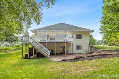 6219 Walton Heath Drive, Hudsonville, MI 49426 - Photo 35