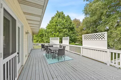 6219 Walton Heath Drive, Hudsonville, MI 49426 - Photo 31