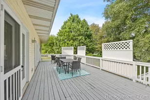 6219 Walton Heath Dr, Hudsonville, MI 49426 - Photo 31