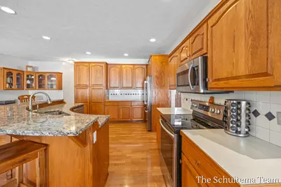 6219 Walton Heath Drive, Hudsonville, MI 49426 - Photo 15