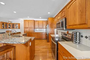 6219 Walton Heath Dr, Hudsonville, MI 49426 - Photo 15