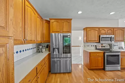 6219 Walton Heath Drive, Hudsonville, MI 49426 - Photo 17