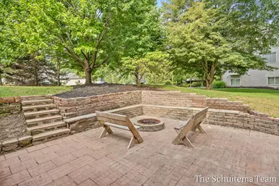 6219 Walton Heath Drive, Hudsonville, MI 49426 - Photo 33