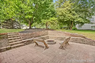6219 Walton Heath Dr, Hudsonville, MI 49426 - Photo 33