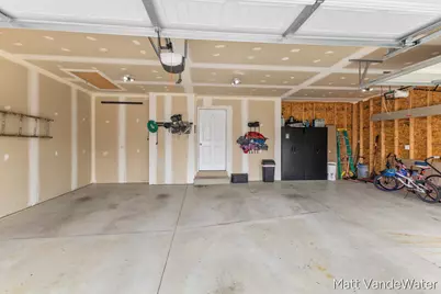 3501 Tearose Drive, Hudsonville, MI 49426 - Photo 33