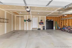 3501 Tearose Dr, Hudsonville, MI 49426 - Photo 33