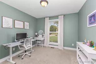3501 Tearose Dr, Hudsonville, MI 49426 - Photo 23