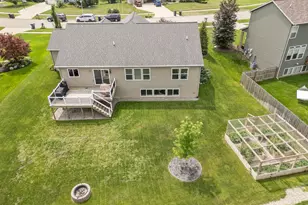 3501 Tearose Dr, Hudsonville, MI 49426 - Photo 51