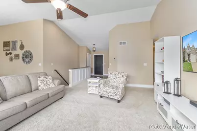 3501 Tearose Drive, Hudsonville, MI 49426 - Photo 7