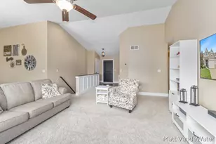 3501 Tearose Dr, Hudsonville, MI 49426 - Photo 7