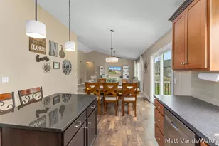 3501 Tearose Dr, Hudsonville, MI 49426 - Photo 15
