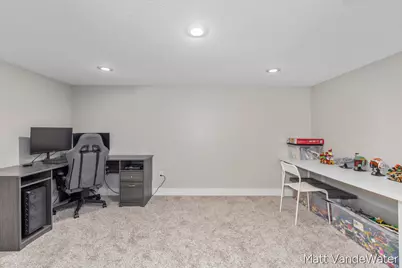 3501 Tearose Drive, Hudsonville, MI 49426 - Photo 27