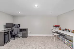 3501 Tearose Dr, Hudsonville, MI 49426 - Photo 27