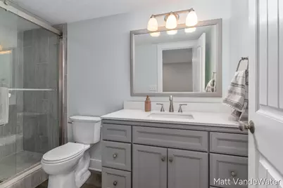 3501 Tearose Drive, Hudsonville, MI 49426 - Photo 29