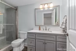 3501 Tearose Dr, Hudsonville, MI 49426 - Photo 29