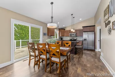 3501 Tearose Drive, Hudsonville, MI 49426 - Photo 15