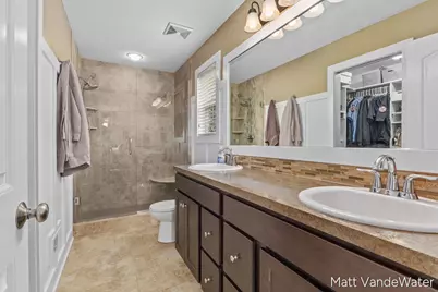 3501 Tearose Drive, Hudsonville, MI 49426 - Photo 19