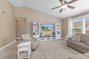 3501 Tearose Dr, Hudsonville, MI 49426 - Photo 7