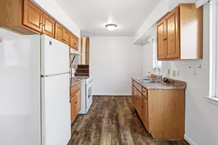 3840 Williams St, Inkster, MI 48141 - Photo 5