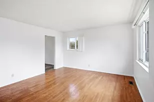 3840 Williams St, Inkster, MI 48141 - Photo 3