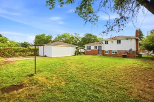3840 Williams St, Inkster, MI 48141 - Photo 19