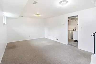 3840 Williams Street, Inkster, MI 48141 - Photo 15