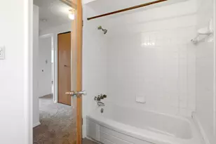 3840 Williams St, Inkster, MI 48141 - Photo 11