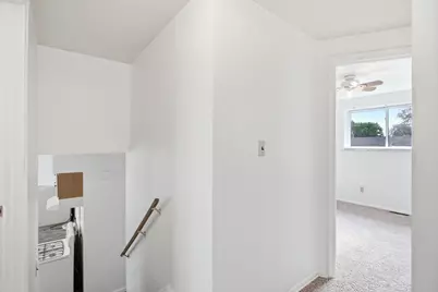 3840 Williams Street, Inkster, MI 48141 - Photo 7