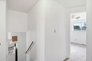 3840 Williams St, Inkster, MI 48141 - Photo 7