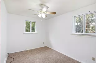 3840 Williams St, Inkster, MI 48141 - Photo 13