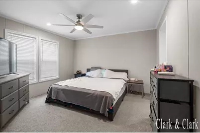 1760 Veronica Street SE, Lowell, MI 49331 - Photo 7