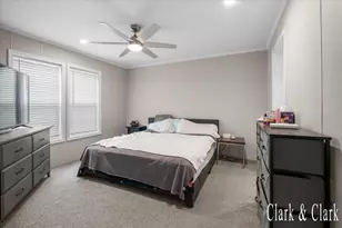 1760 Veronica St SE, Lowell, MI 49331 - Photo 7