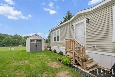 1760 Veronica Street SE, Lowell, MI 49331 - Photo 13