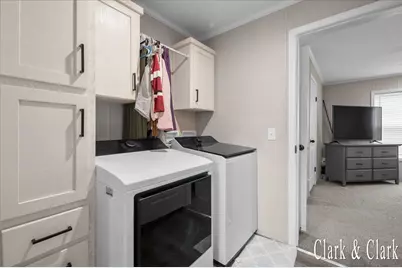 1760 Veronica Street SE, Lowell, MI 49331 - Photo 9