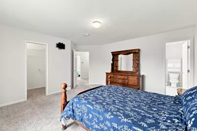 2700 Cape Coral Drive SW, Wyoming, MI 49418 - Photo 15