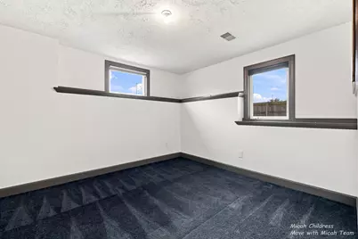 2700 Cape Coral Drive SW, Wyoming, MI 49418 - Photo 27