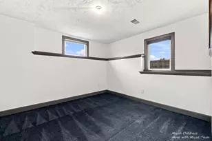 2700 Cape Coral Dr SW, Wyoming, MI 49418 - Photo 27
