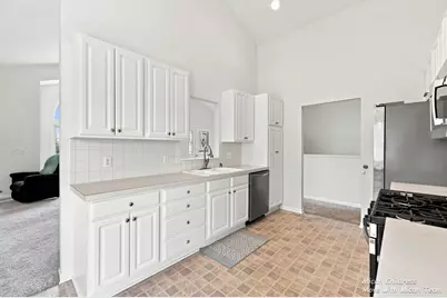 2700 Cape Coral Drive SW, Wyoming, MI 49418 - Photo 11