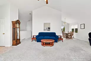 2700 Cape Coral Dr SW, Wyoming, MI 49418 - Photo 5