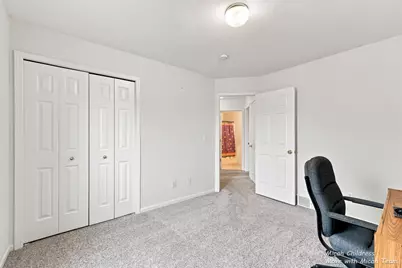2700 Cape Coral Drive SW, Wyoming, MI 49418 - Photo 21