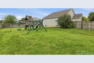 2700 Cape Coral Drive SW, Wyoming, MI 49418 - Photo 39