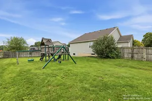 2700 Cape Coral Dr SW, Wyoming, MI 49418 - Photo 39
